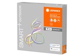 Smart Home - LEDVANCE SMART+ Neon Flex 18W/RGBTW 3 meter udendørs WiFi - 4058075504783