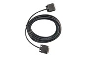 Netværksadapter (netkort, printserver mv.) - APC Easy UPS 3M Parallel Kit for 60-200 kVA - E3MOPT001