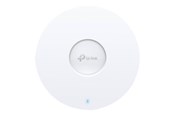 Access Point - TP-Link EAP660 HD AX3600 Wireless Dual Band Multi-Gigabit Ceiling Mount Access Point - EAP660 HD