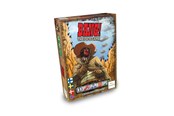 Brætspil - Lautapelit Bang! The Dice Game (Nordic) - LPFI7380