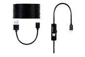 Netværkskamera - Tracer HardWire - TRAKAM46629