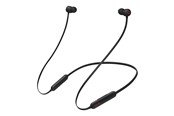 Hovedtelefoner/headset - Apple Beats Flex All-Day - Black - MYMC2ZM/A