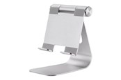 Skærmholder - Neomounts DS15-050SL1 - stand - DS15-050SL1