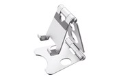 Mobil - Andet Tilbehør - Neomounts DS10-150SL1 - stand for mobile phone - DS10-150SL1