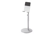 Mobil - Andet Tilbehør - Neomounts DS10-200SL1 - stand for mobile phone - DS10-200SL1