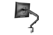 Skærmholder - Neomounts Flat Screen Desk Mount stand - FPMA-D650BLACK