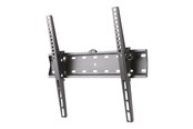 Vægbeslag, AV-Beslag & AV-Møbler - Neomounts Flat Screen Wall Mount tiltable - Max 40 kg - recommended for 55" - FPMA-W350BLACK