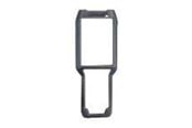 Systemtilbehør (kølepasta mv.) - Honeywell handheld protective boot - 213-064-001