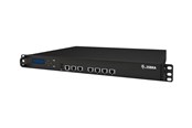 Netværksudstyr & Forlænger til trådløs - Zebra Extreme Networks - NX-5500-100R0-WR