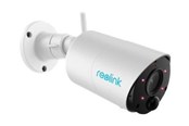 Smart Home - REOLINK Argus Eco - BWB2K07
