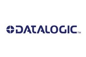 Systemtilbehør (kølepasta mv.) - Datalogic Light handheld hand strap - 94ACC0251