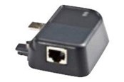 Dockingstation - Honeywell Intermec Single Dock *DEMO* - 871-228-201