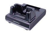 Dockingstation - Datalogic Single Slot Dock - docking cradle - 94A150111