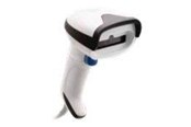 Stregkodelæser - Datalogic Gryphon I - GD4290-WH