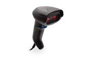 Stregkodelæser - Datalogic Gryphon I -1D Wired Barcode Scanner Kit (includes Scanner and USB Cable) - GD4220-BKK1
