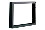 Rack skabe - DIGITUS Professional - DN-19 PLINTH-6/6-B