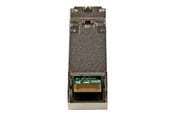 Repeater, boostere, bridges & transceiver - StarTech.com HP J9151A Compatible SFP+ Module - 10GBASE-LR Fiber Optical Transceiver (J9151AST) - SFP+ transceiver module - 10Mb LAN 100Mb LAN GigE 10 GigE - J9151A-ST
