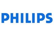 Service & support - Philips 2Y EXTENDED WARRANTY - XWRTY3355Z/00