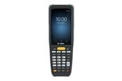 Dataindsamlingsterminal - Zebra MC22 WIFI BT 2D SE4100 CAM 4IN - KT-MC220K-2B3S3RW
