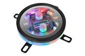 Gør-det-selv vandkøling - Thermaltake Pacific W7 Plus - CL-W279-CU00SW-A