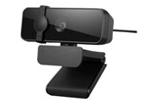 Webcam - Lenovo Essential FHD Webcam 1080p - 4XC1B34802