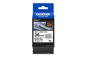 Papir, Fotopapir og Etiketter - Brother TZe SL261 - TZeSL261