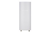 Access Point - D-Link Nuclias - DBA-3620P