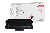 Blæk, Toner & Forbrugsstoffer - Xerox Everyday Toner - Compatible | Black | Toner cartridge | Brother TN3380 - 006R04206