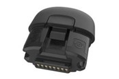 Strømforsyning - Zebra SPARE BATTERY CS6080-SR Strømforsyning - ATX - 80 Plus - BTRY-CS60EAB0E-04