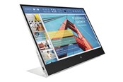 Skærm - 14" HP E14 G4 Portable - 1920x1080 (FHD) - 60Hz - IPS - 1B065AA#ABB