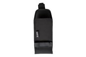 Tasker - Zebra MC22/MC27 SOFT HOLSTER THE KIT - SG-MC2X-HLSTR-01