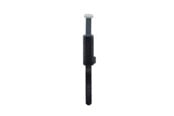 Tasker - Zebra Straight Hand Strap - SG-MC2X-HSTRP-01