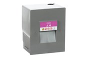 Blæk, Toner & Forbrugsstoffer - Ricoh - magenta - original - toner cartridge - 828428