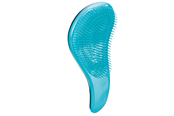 Anden personlig pleje - Trixie Soft Brush - 2781-uniw