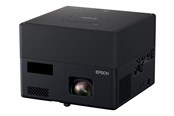 Projektor - Epson Projektor EF-12 - 1920 x 1080 - 1000 ANSI lumens - V11HA14040