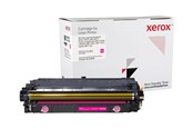 Blæk, Toner & Forbrugsstoffer - Xerox 006R03682 / Alternative to HP 508X / CF363X Canon CRG-040HM Magenta Toner- High Yield - 006R03682
