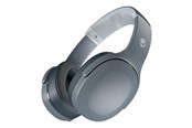 Hovedtelefoner/headset - Skullcandy Crusher Evo - S6EVW-N744