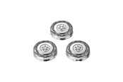Barbermaskine - Philips Tilbehør SH71 - Replacement Shaving Heads - SH71/50