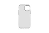 Mobil - Covers & Cases - Tech21 Evo Clear iPhone 12 / 12 Pro Gennemsigtig - T21-8379