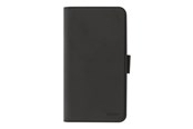 Mobil - Covers & Cases - Deltaco Mobility Wallet Case 2-in-1 - MCASE-WIP1267