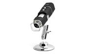 Netværkskamera - TECHNAXX WiFi Full HD Microscope TX-158 - TEC-4907