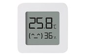 Smart Home - Xiaomi Mi Temperature and Humidity Monitor 2 - NUN4126GL
