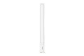Lyskilder - Philips LED pære Corepro HF 16.5W/830 (36W) 4P 2G11 - 929001381502