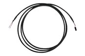 Systemtilbehør (kølepasta mv.) - Shuttle Shut CXP01 Kabel für externen Power On - CXP01