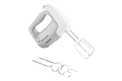 Håndmixer - Tefal Håndmixer PrepMix - 450 W - HT450B38