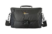Kameratasker - Lowepro Nova 200 AW II - LP37142-PWW