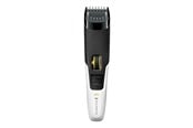Hårtrimmer - REMINGTON Skægtrimmer Style B4 - 43261560100