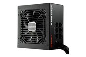 Strømforsyning - Enermax MarbleBron Strømforsyning - 650 Watt - 120 mm - ATX 2.4 - 80 Plus Bronze certified - EMB650AWT