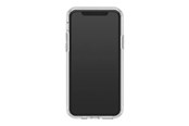 Mobil - Covers & Cases - OtterBox React Series - 77-65271