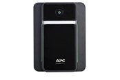 UPS - APC BX950MI - Back-UPS - 950VA/520W - Line Interactive UPS - BX950MI